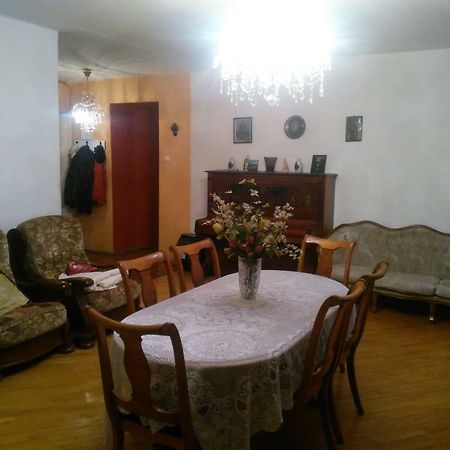 Tbilisi Home 外观 照片