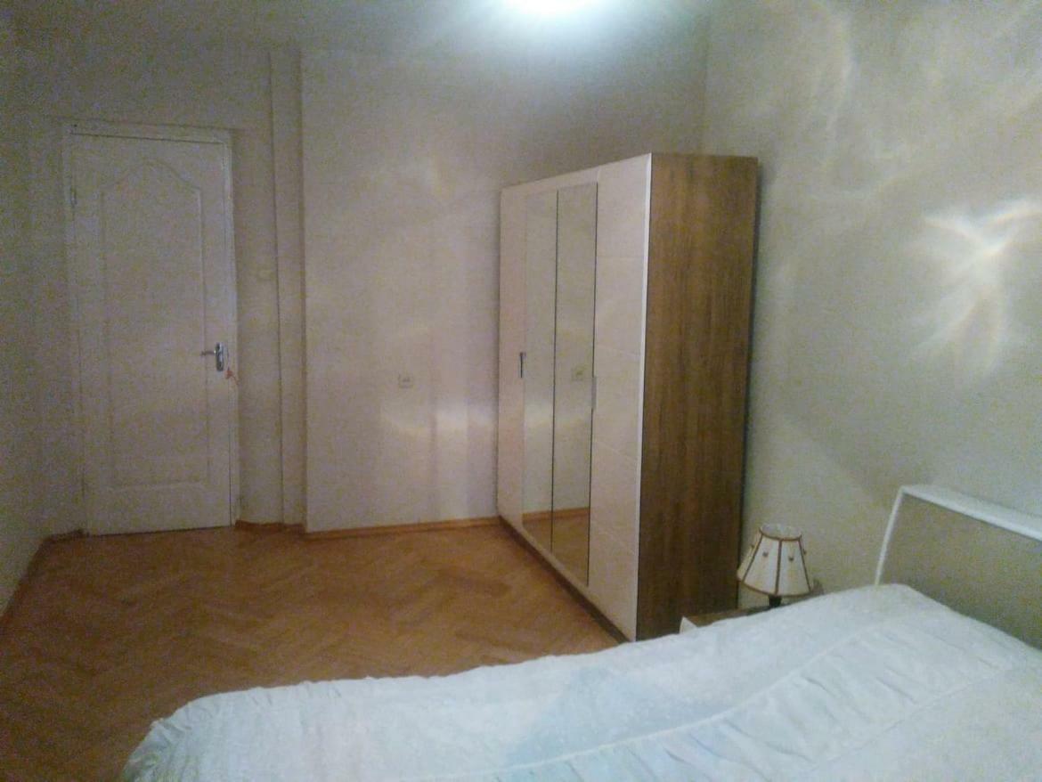 Tbilisi Home 外观 照片