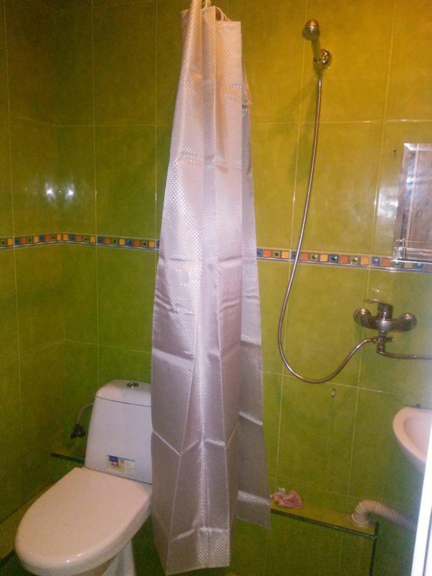 Tbilisi Home 外观 照片
