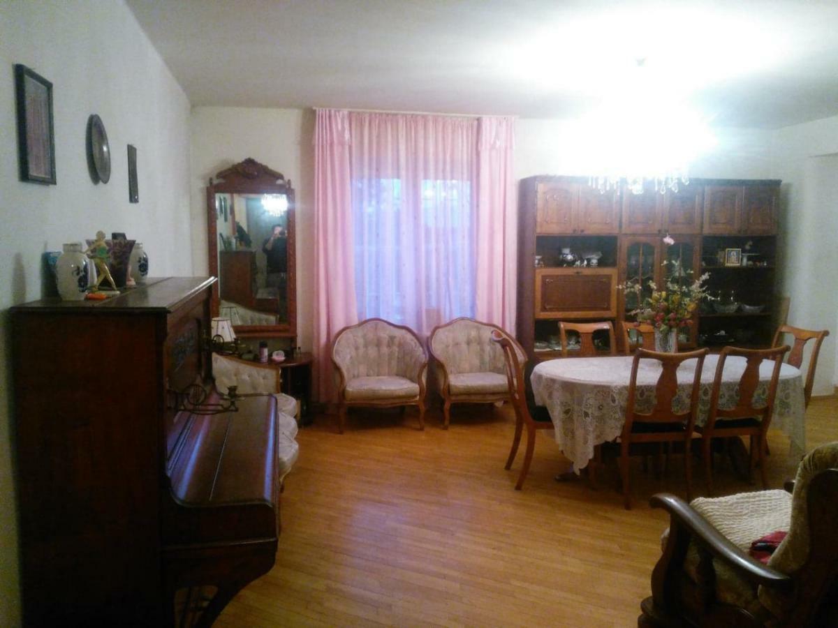 Tbilisi Home 外观 照片